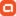 AlignUI Design System