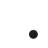 dotUI