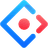 Ant Design 