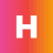 Hypercolor