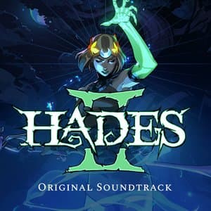 Hades II: Original Soundtrack