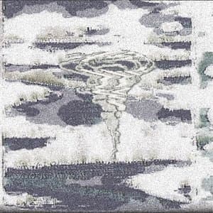 TORNADO