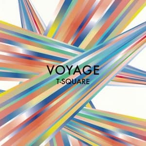 VOYAGE