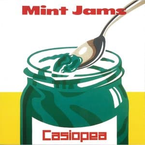 MINT JAMS (Live)