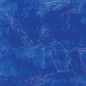 It's A Beautiful Place