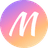 Magic UI