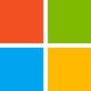 htmltagwrap
