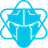 PrimeReact
