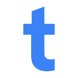 Tremor