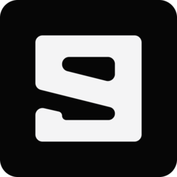 9ui