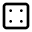 Dice UI