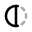 OKLCH Color Picker & Converter