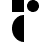 Radix Themes
