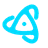 React Bits