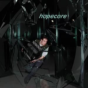 hopecore